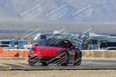 media/Apr-05-2025-PCA San Diego (Sat) [[2977f3371d]]/3-Orange Group/Session 2 Turn 2/